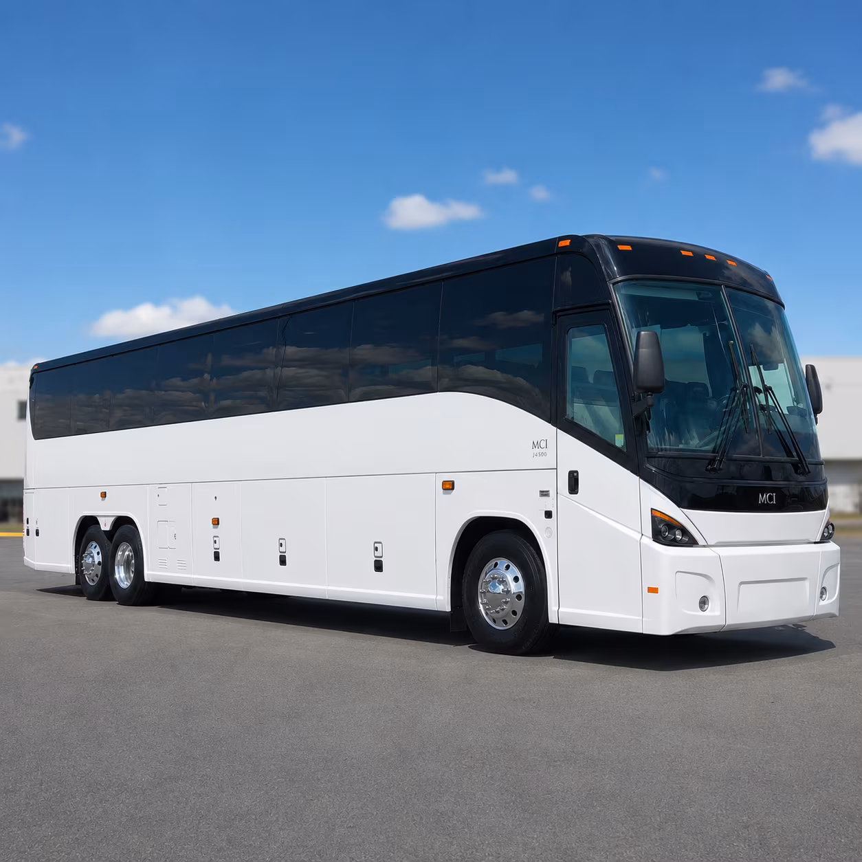 airport buses for utep events sun bowl and el paso chihuahuas games