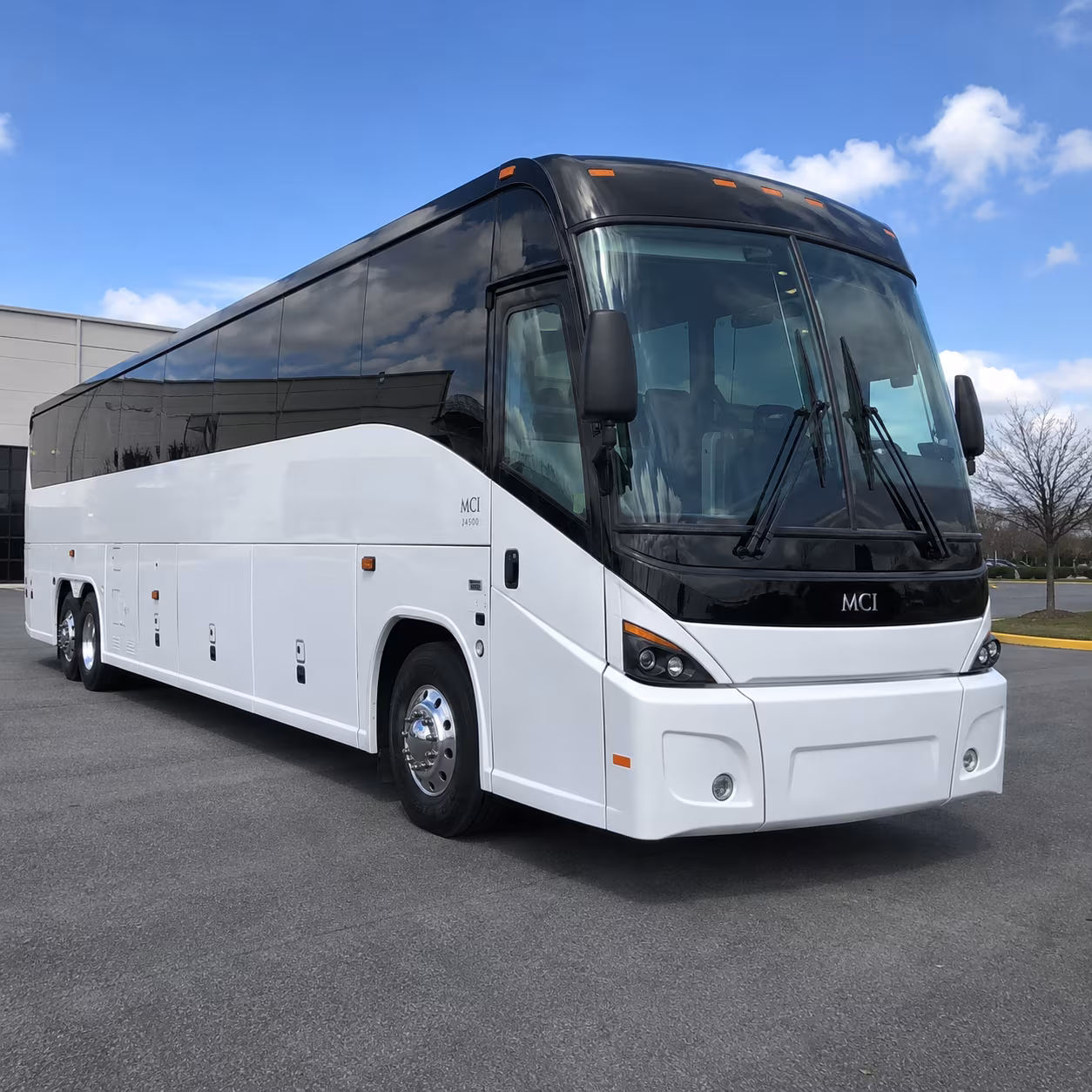 airport shuttle buses for fort bliss arrivals and military group travel