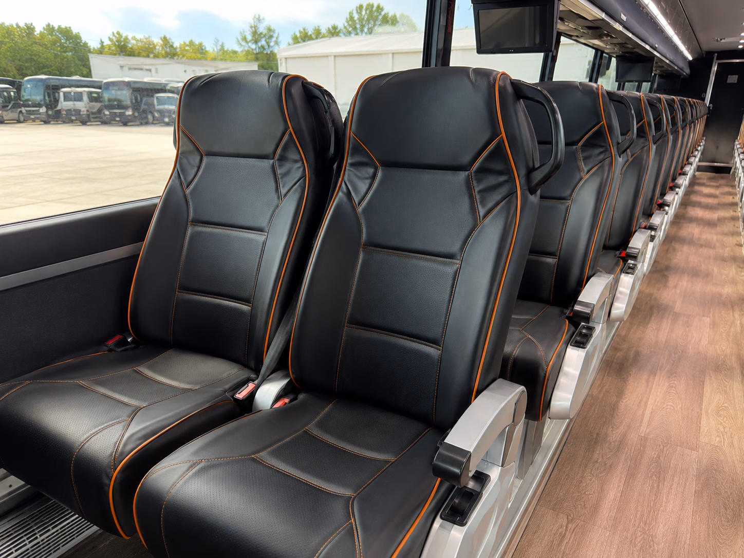 airport transfers for wedding guests flying into el paso international