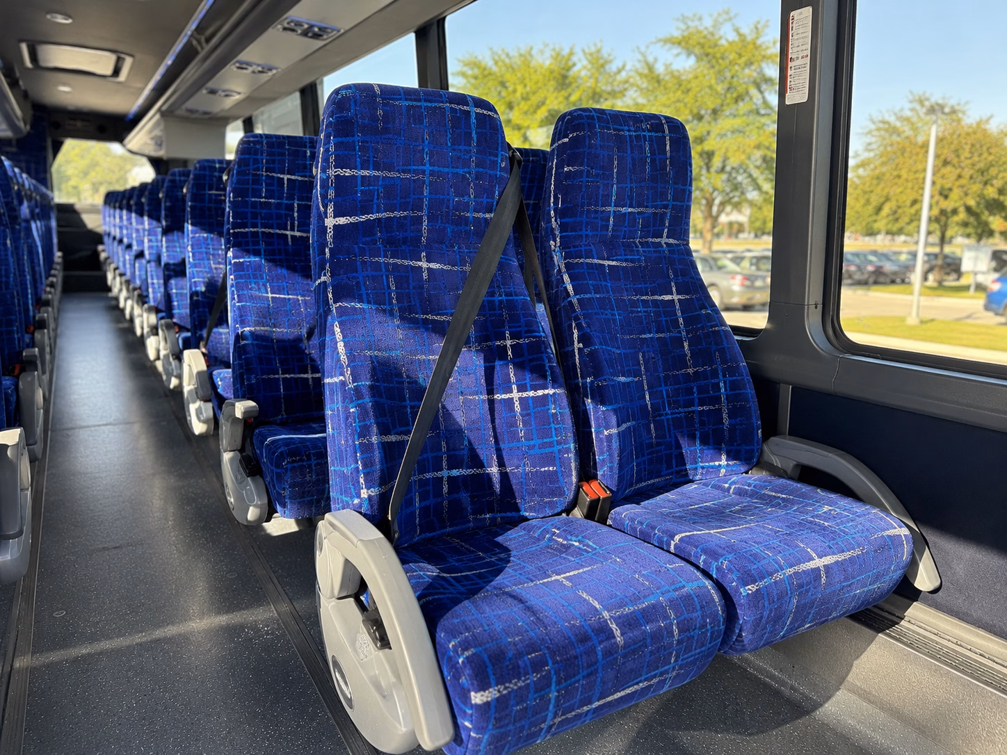 birthday and bachelorette wine tour buses in el paso
