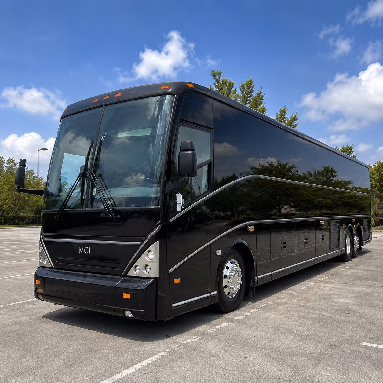 book el paso prom transportation early the calendar fills fast