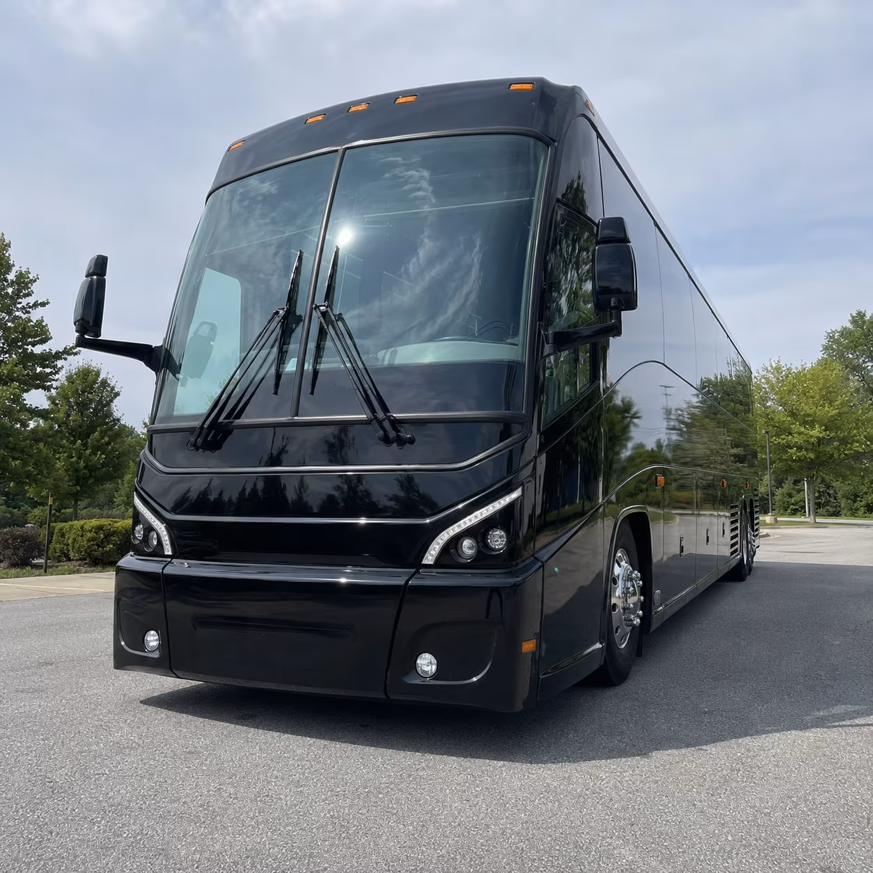 change of command ceremony event shuttles for 1st armored division
