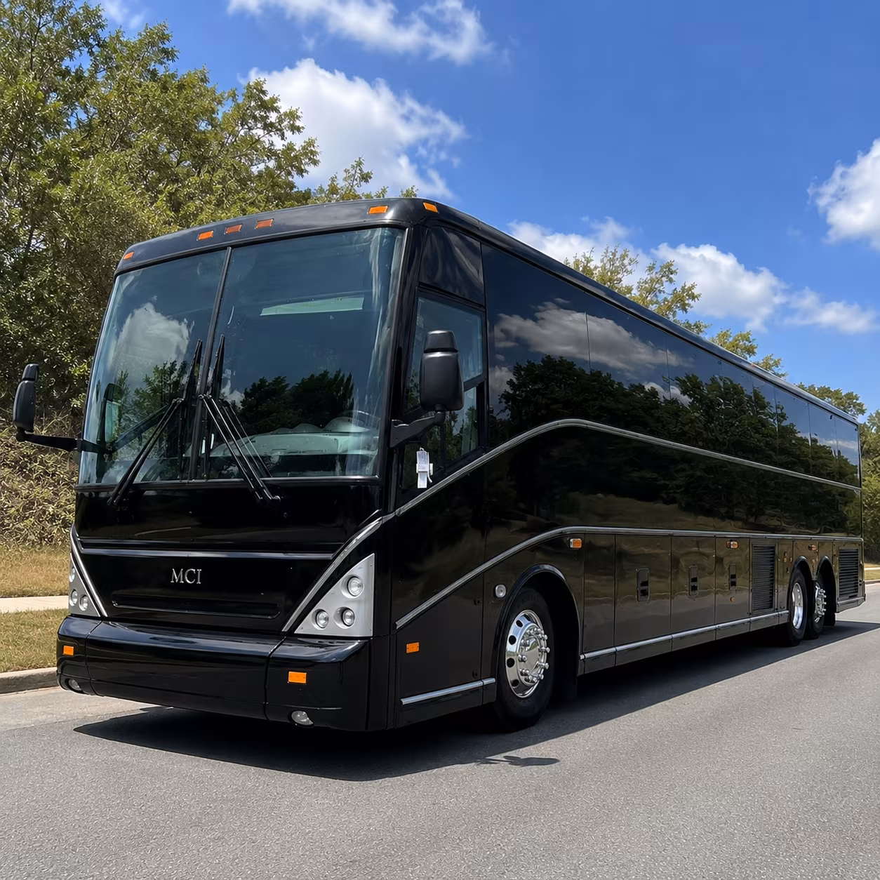 charter buses to hueco tanks franklin mountains and el paso s outdoor classrooms