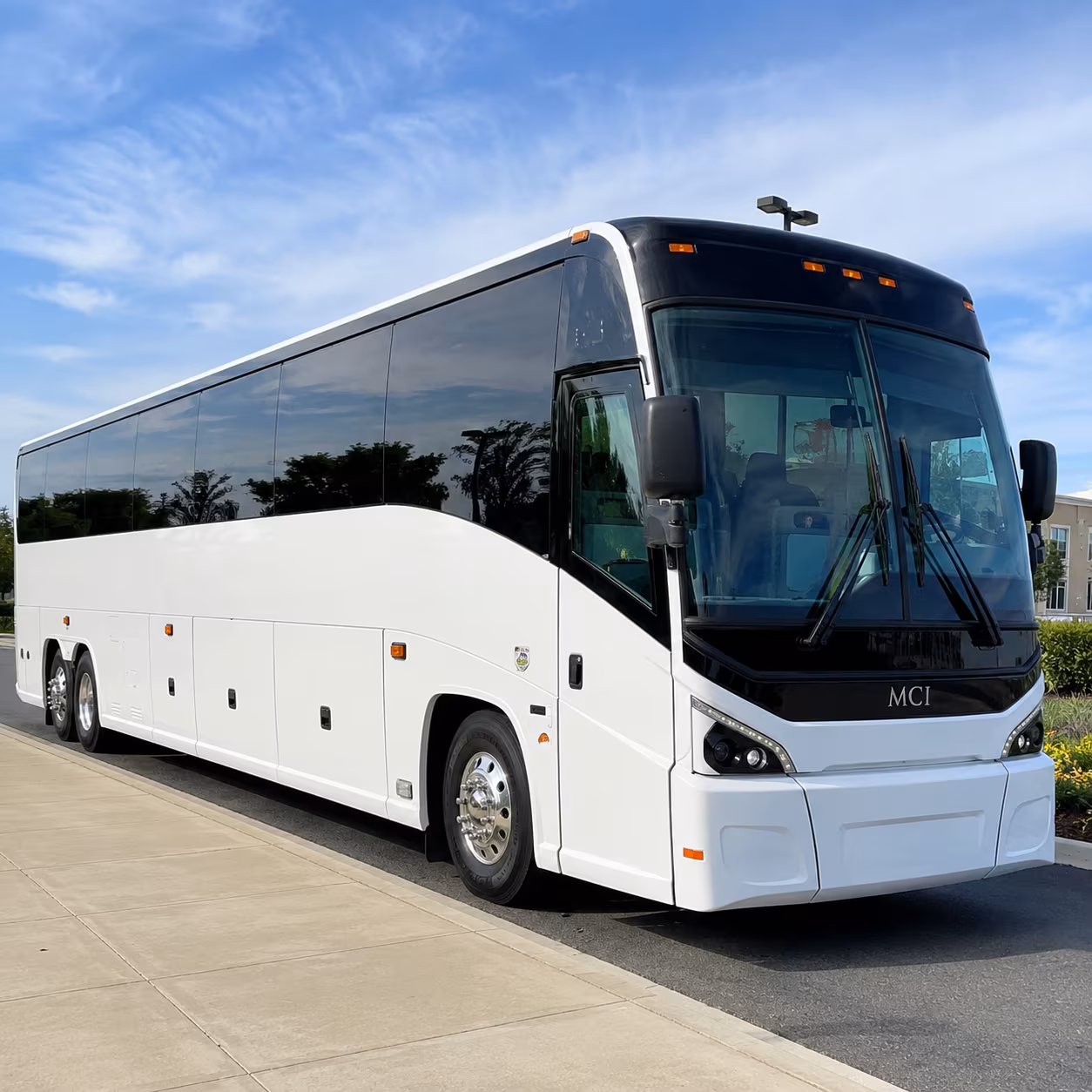 conference convention center shuttle buses in el paso