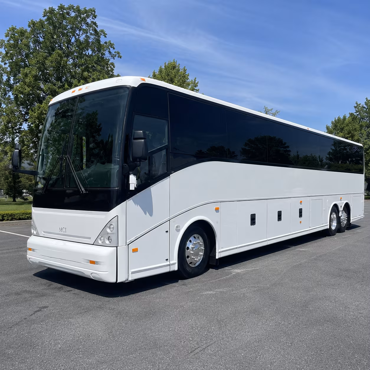 corporate and group wine tour shuttles across the el paso region