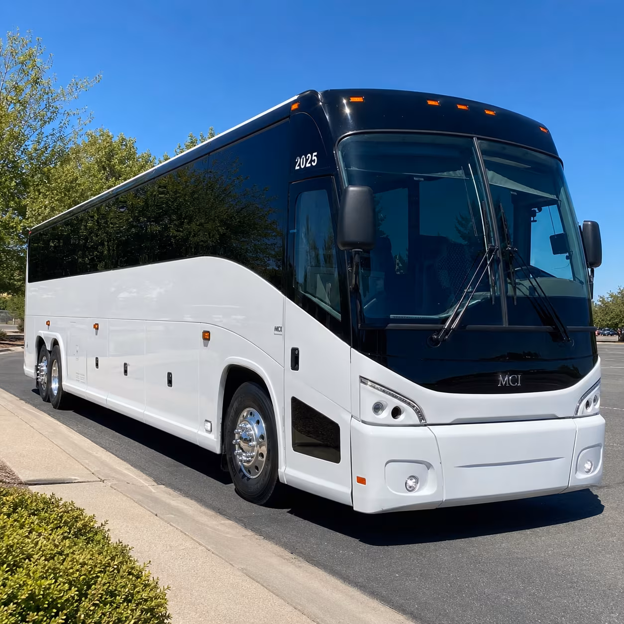 don haskins center concert bus rentals skip the campus parking scramble