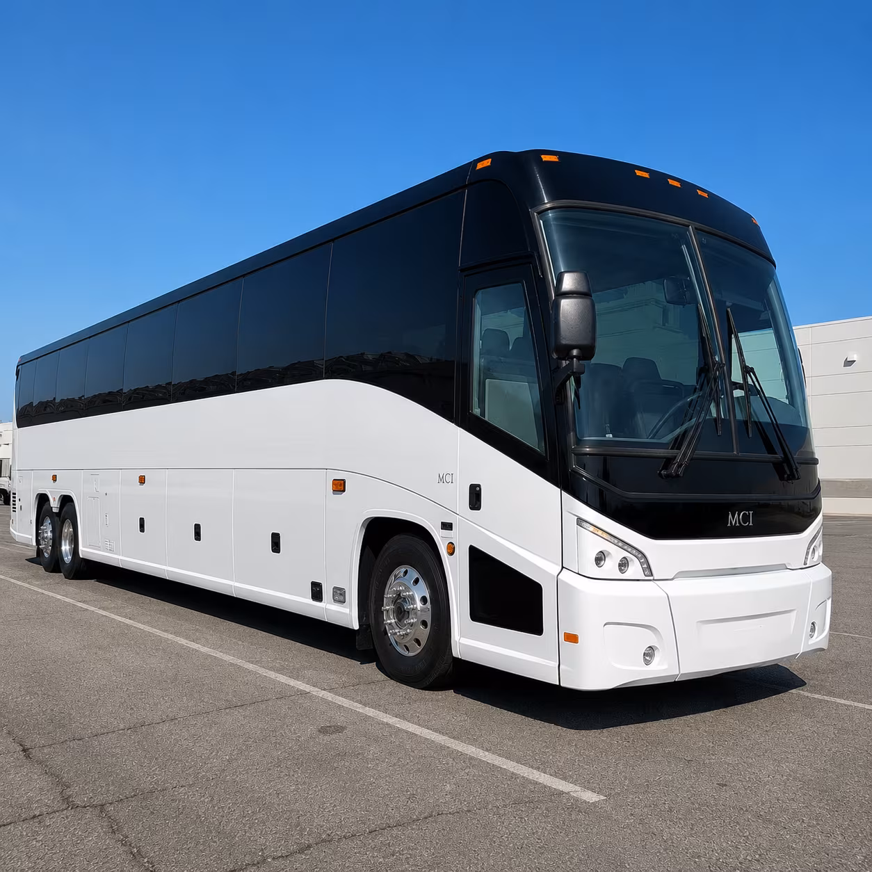 el paso airport transfers and group shuttle buses to elp
