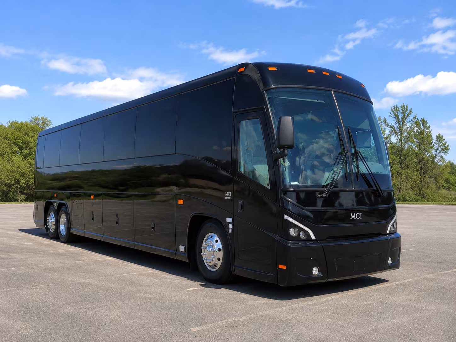 el paso chihuahuas and locomotive fc game day bus rentals at southwest university park