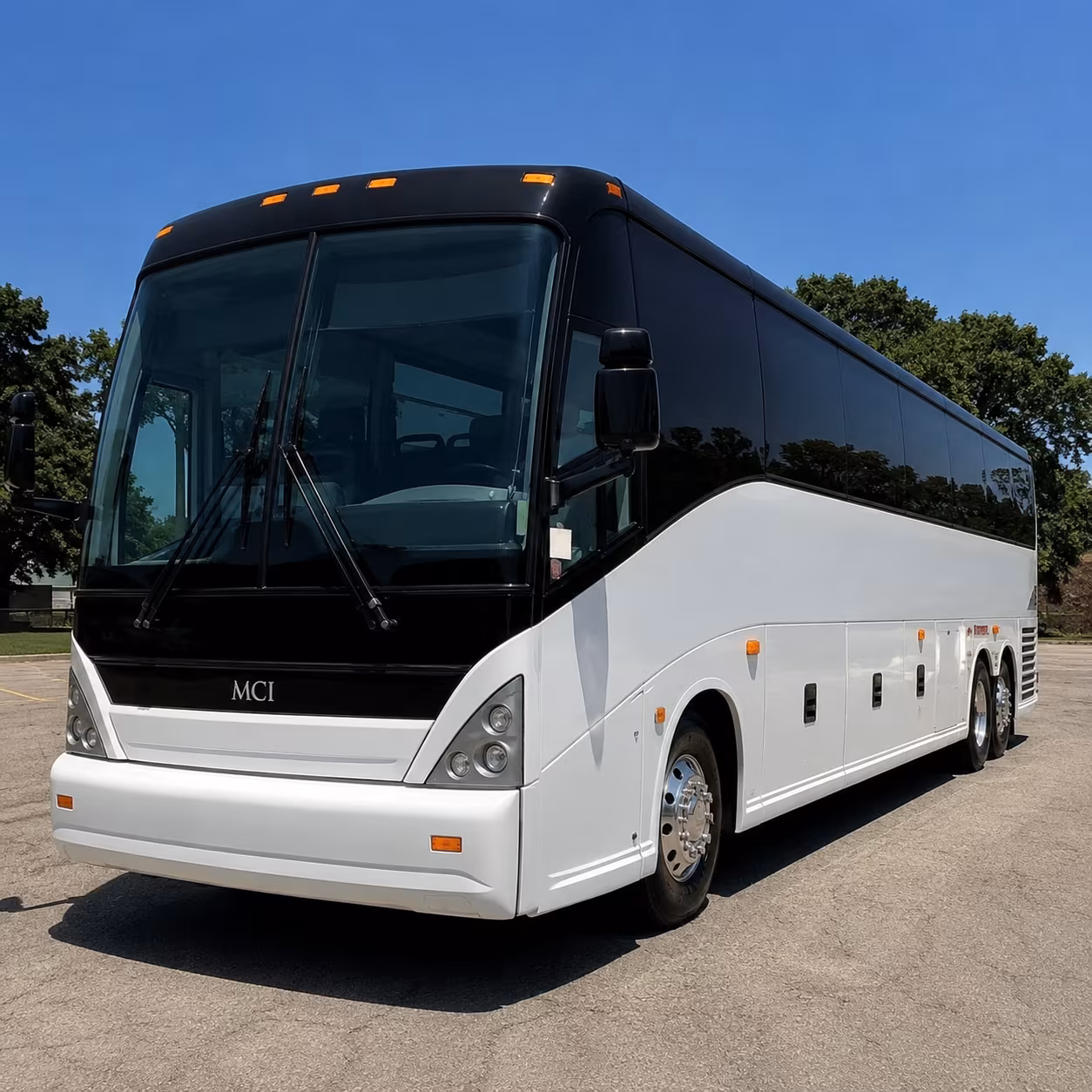 el paso concert transportation