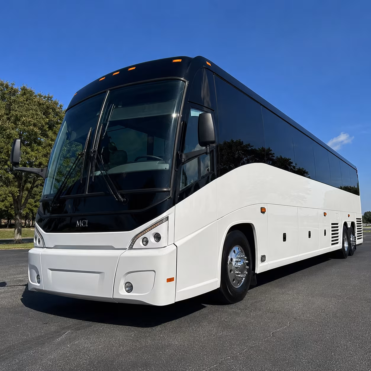 el paso county coliseum concert transportation one bus one plan no hassle