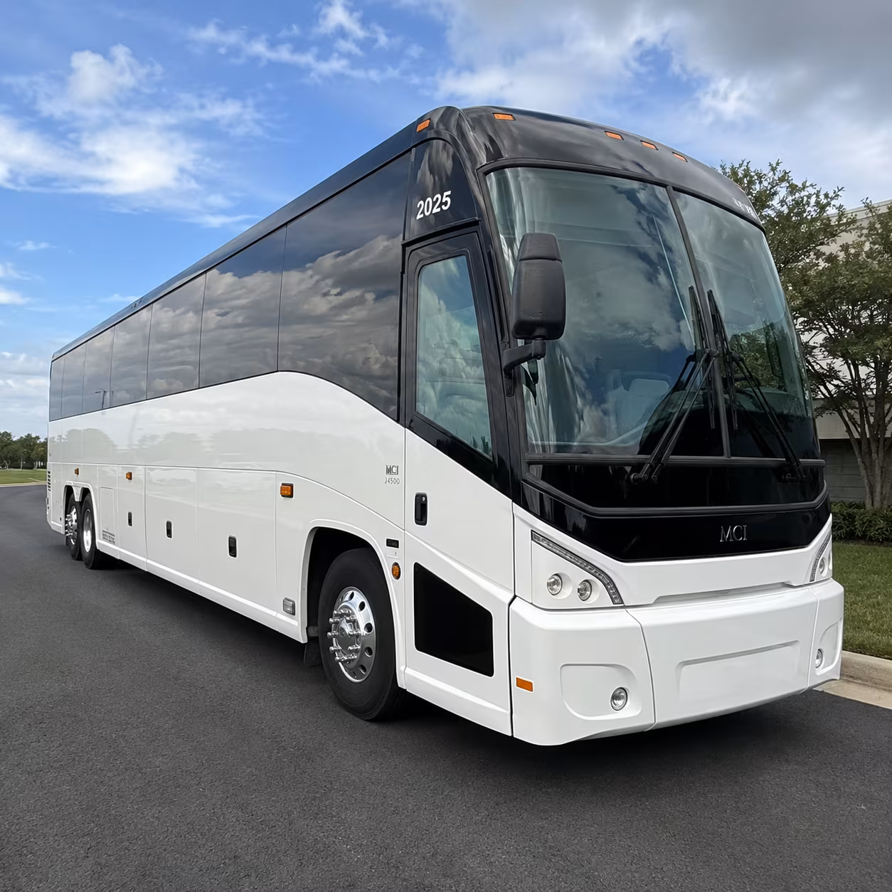 el paso event buses for chihuahuas games utep sports and sun bowl weekend