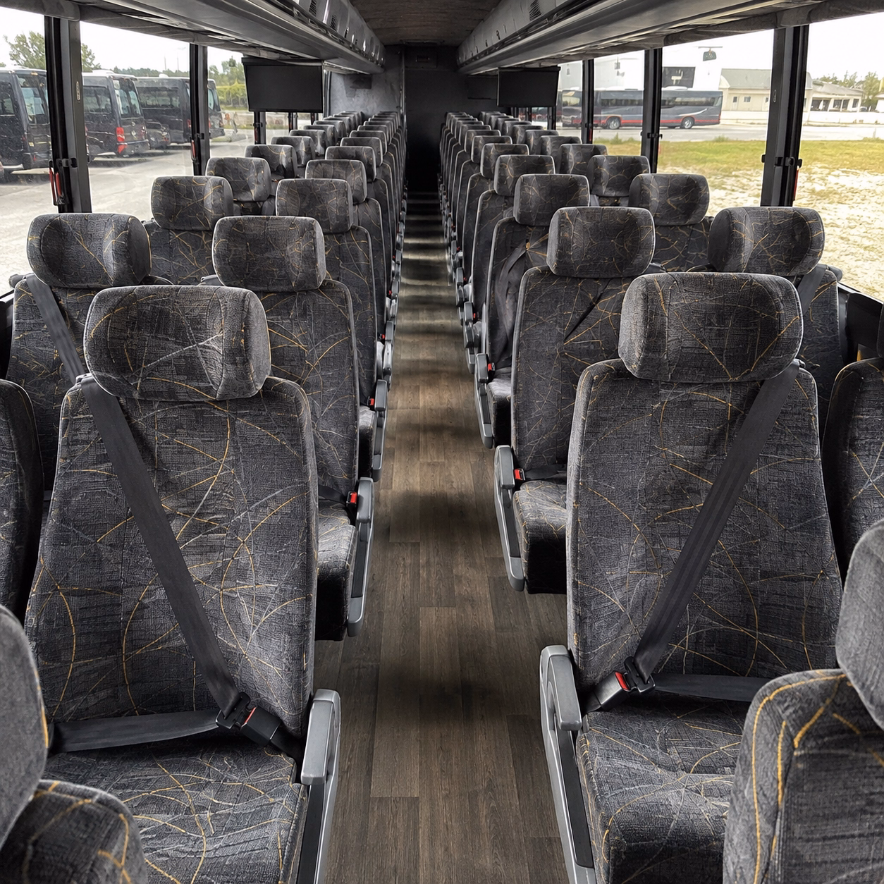 el paso government military transportation