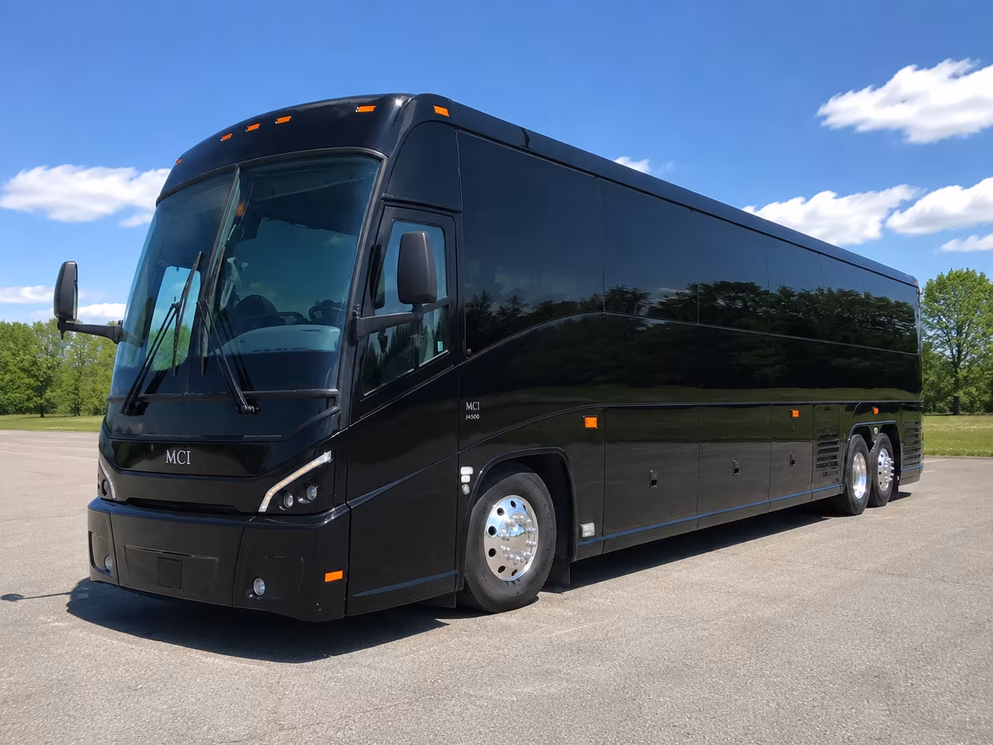 el paso sporting event transportation onboard seating