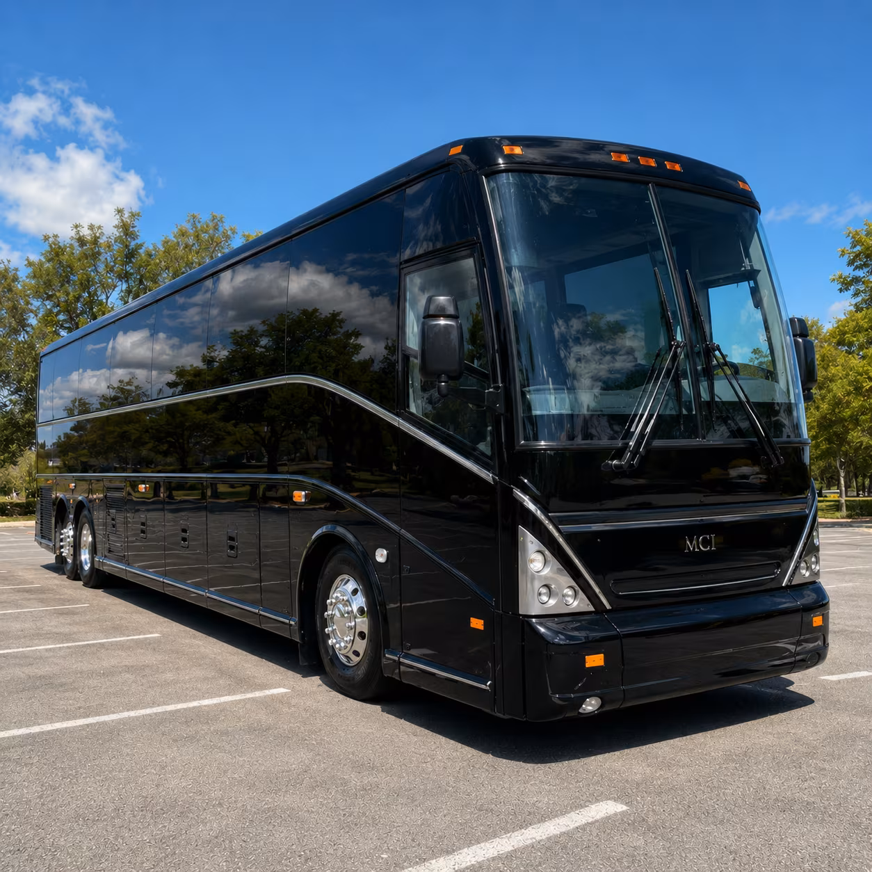 el paso sporting event transportation