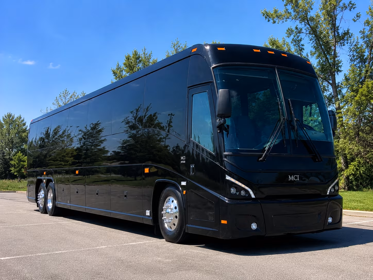 el paso wine tour brewery transportation onboard seating
