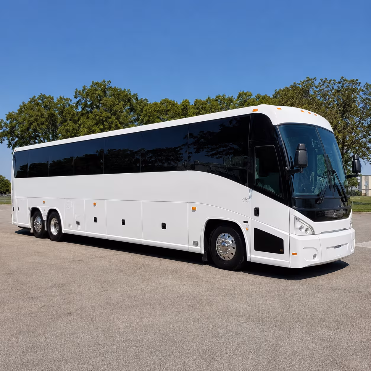 employee shuttle services along el paso s busiest corporate corridors