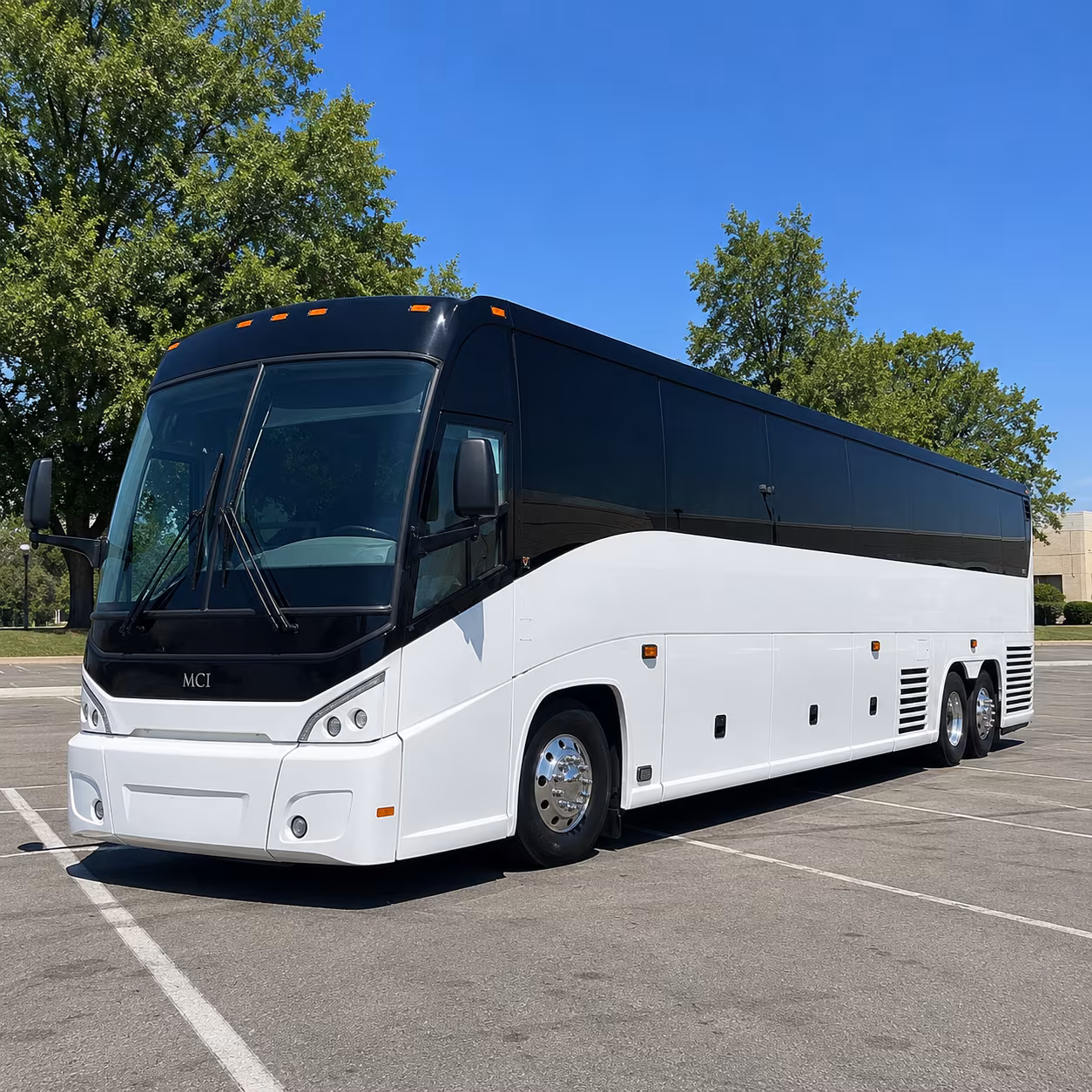feast of guadalupe holy week bus rentals for el paso s biggest faith events