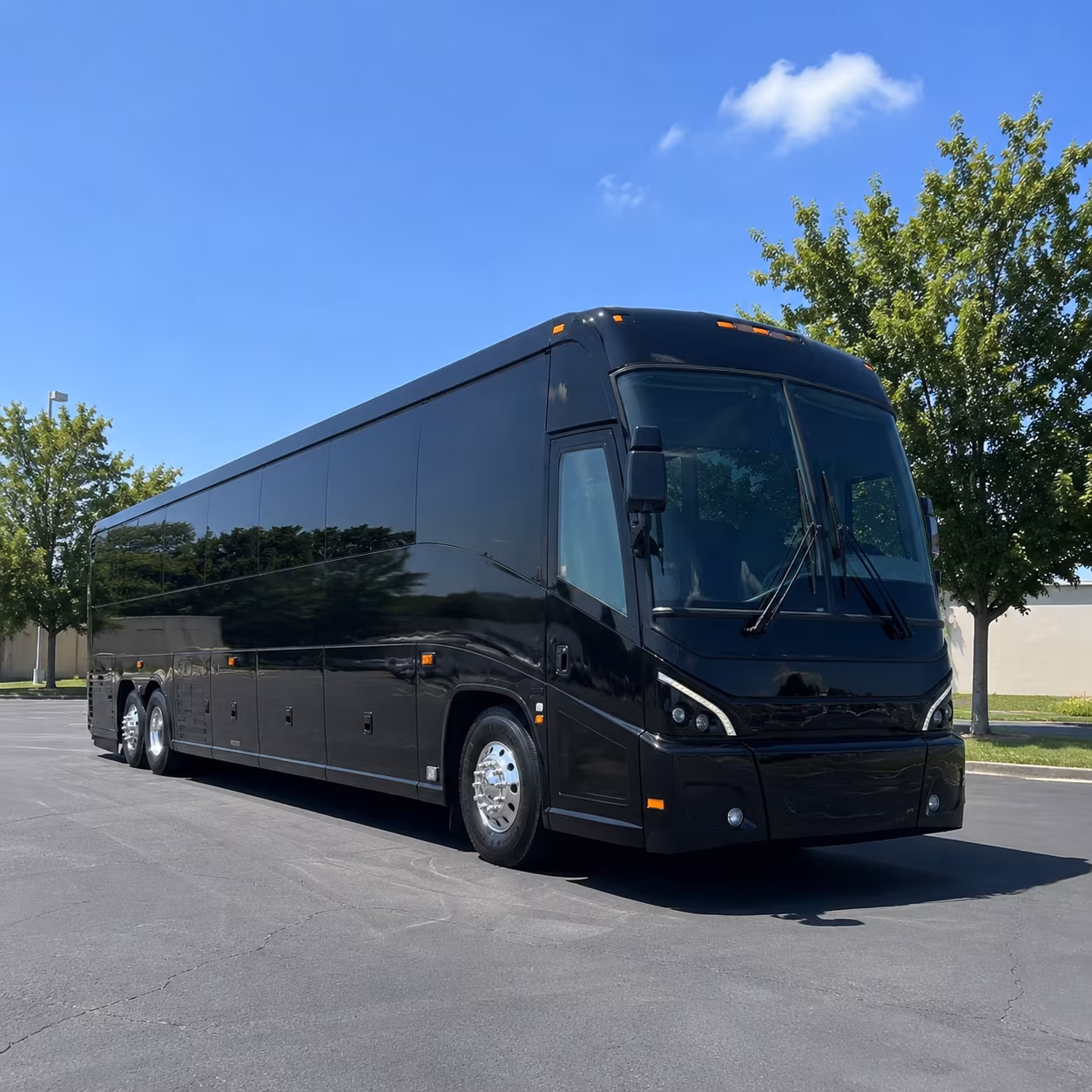 find the right bus for temporary workforce surges and seasonal employee transportation in el paso