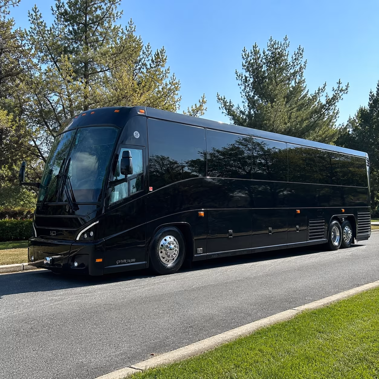 fort bliss personnel shuttles that keep your unit moving