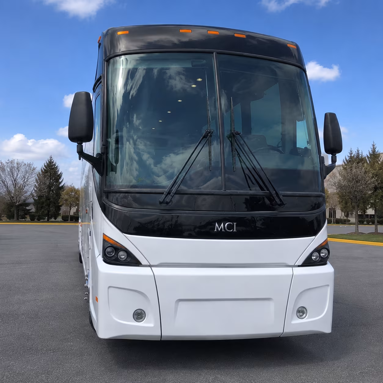 hotel to airport shuttle buses near elp and downtown el paso