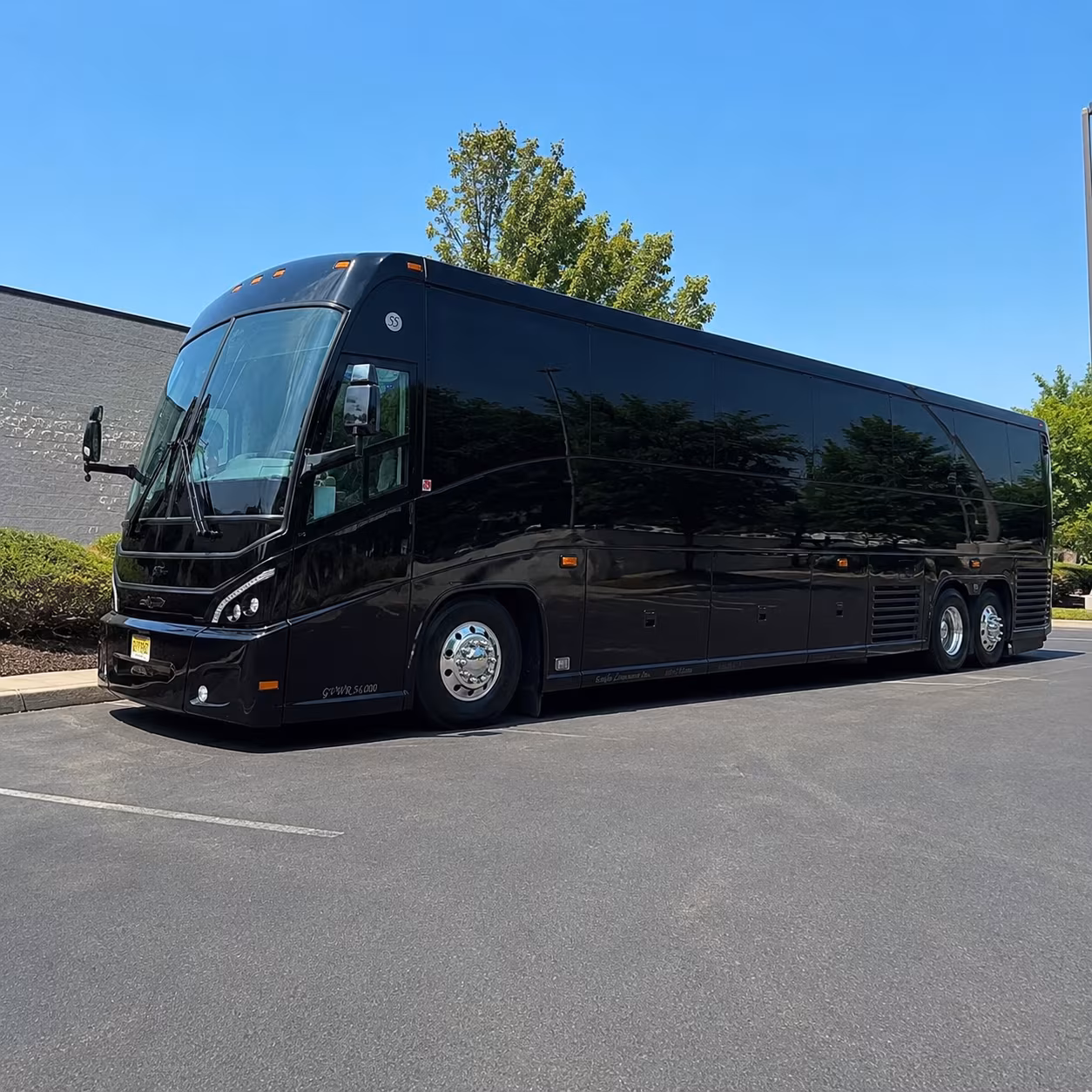 long distance bus trips to white sands carlsbad caverns and guadalupe mountains