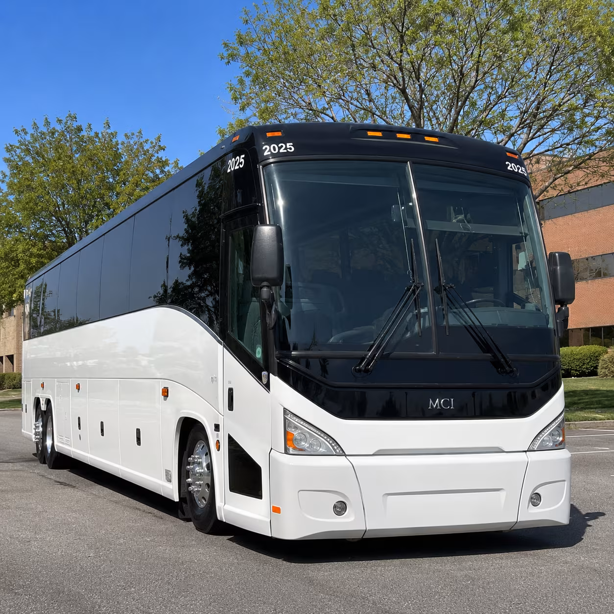 medical center healthcare campus transportation in el paso
