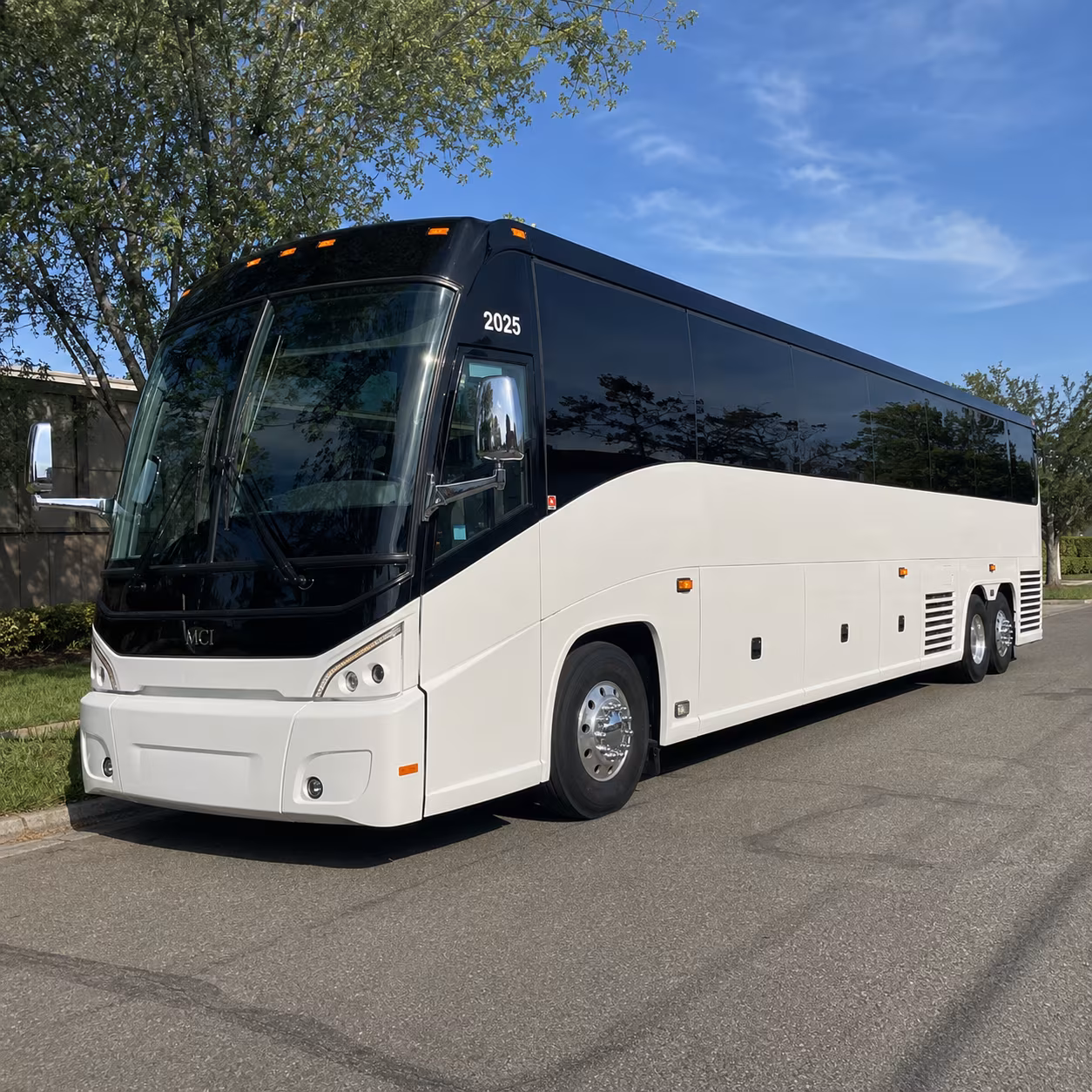 mission trail pilgrimages buses for ysleta socorro san elizario
