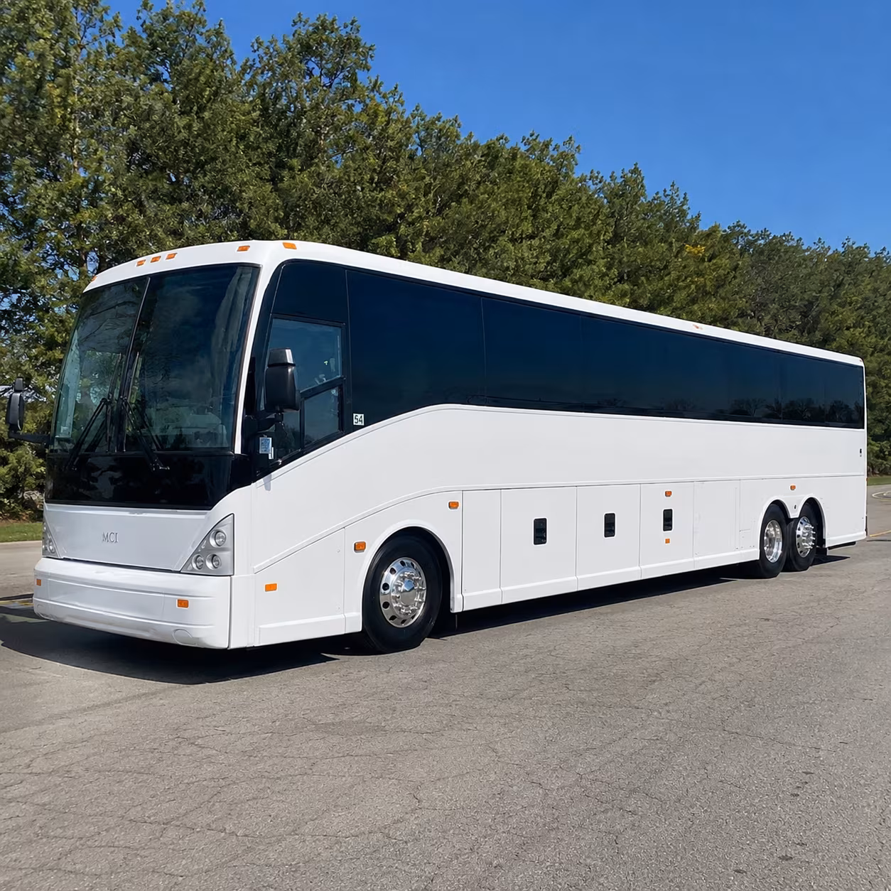 one search for your el paso group trip