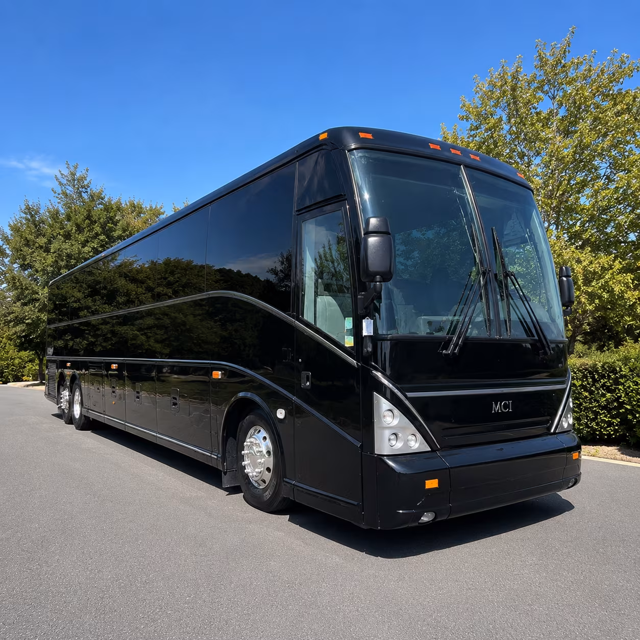 prom night buses to sunland park and cross border el paso venues