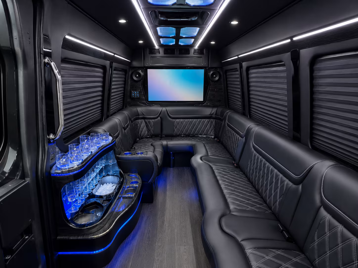 southwest university park concert shuttles summer shows made simple