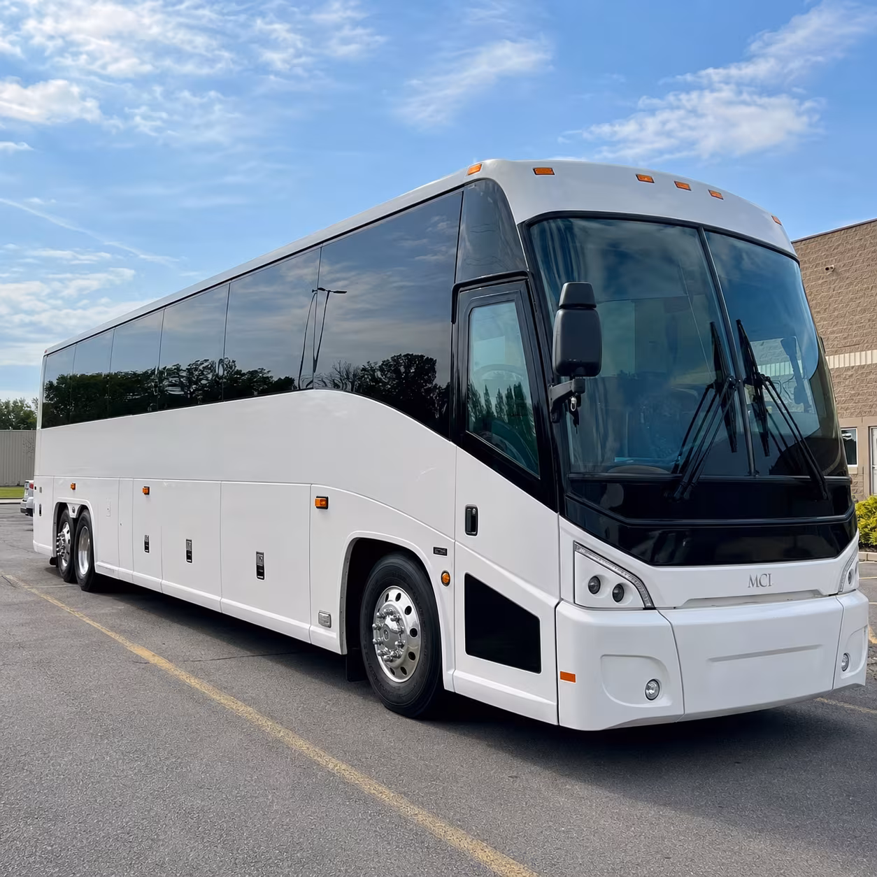 sunland park casino concert transportation cross the state line together
