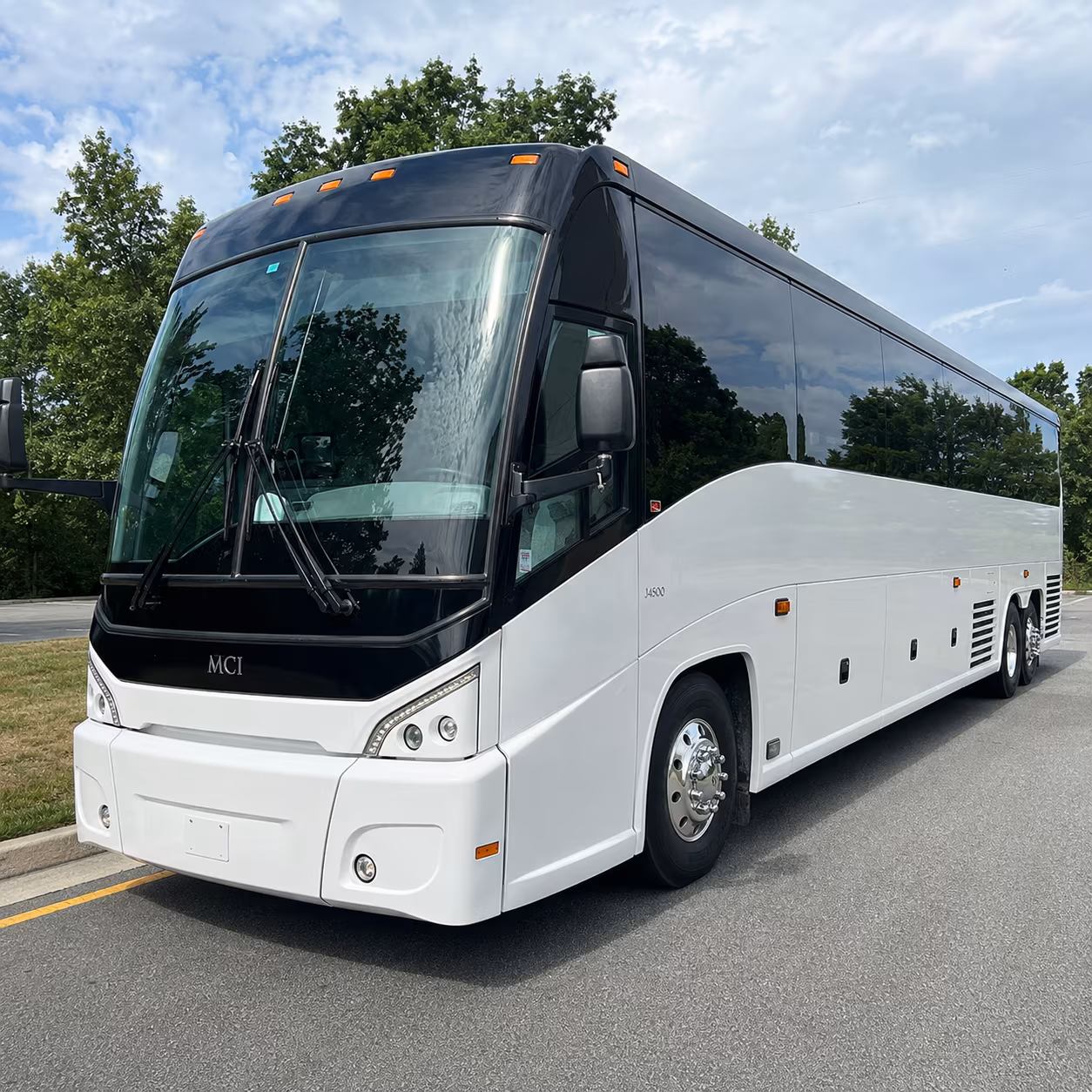 the easiest way to arrange senior ministry small group church transportation in el paso