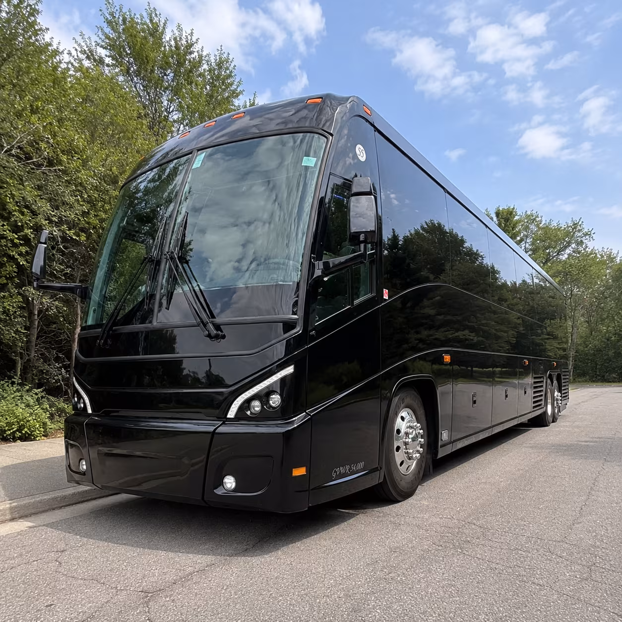 the only long distance bus network you need for trips to san antonio dallas and beyond