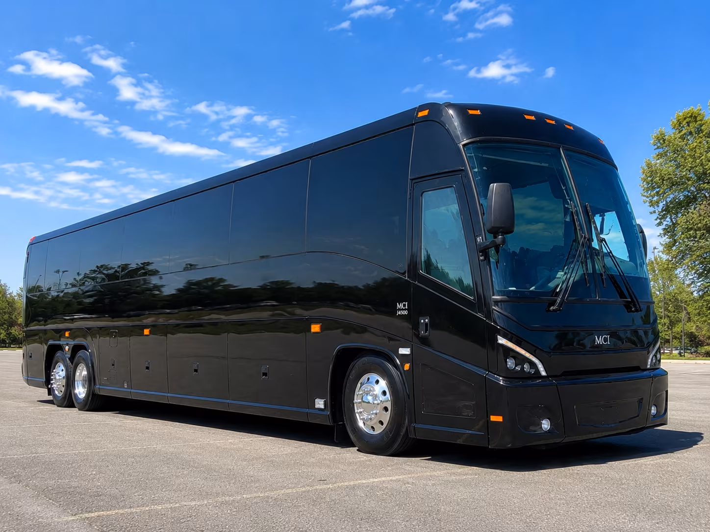 these el paso sporting events fill up fast book your bus early