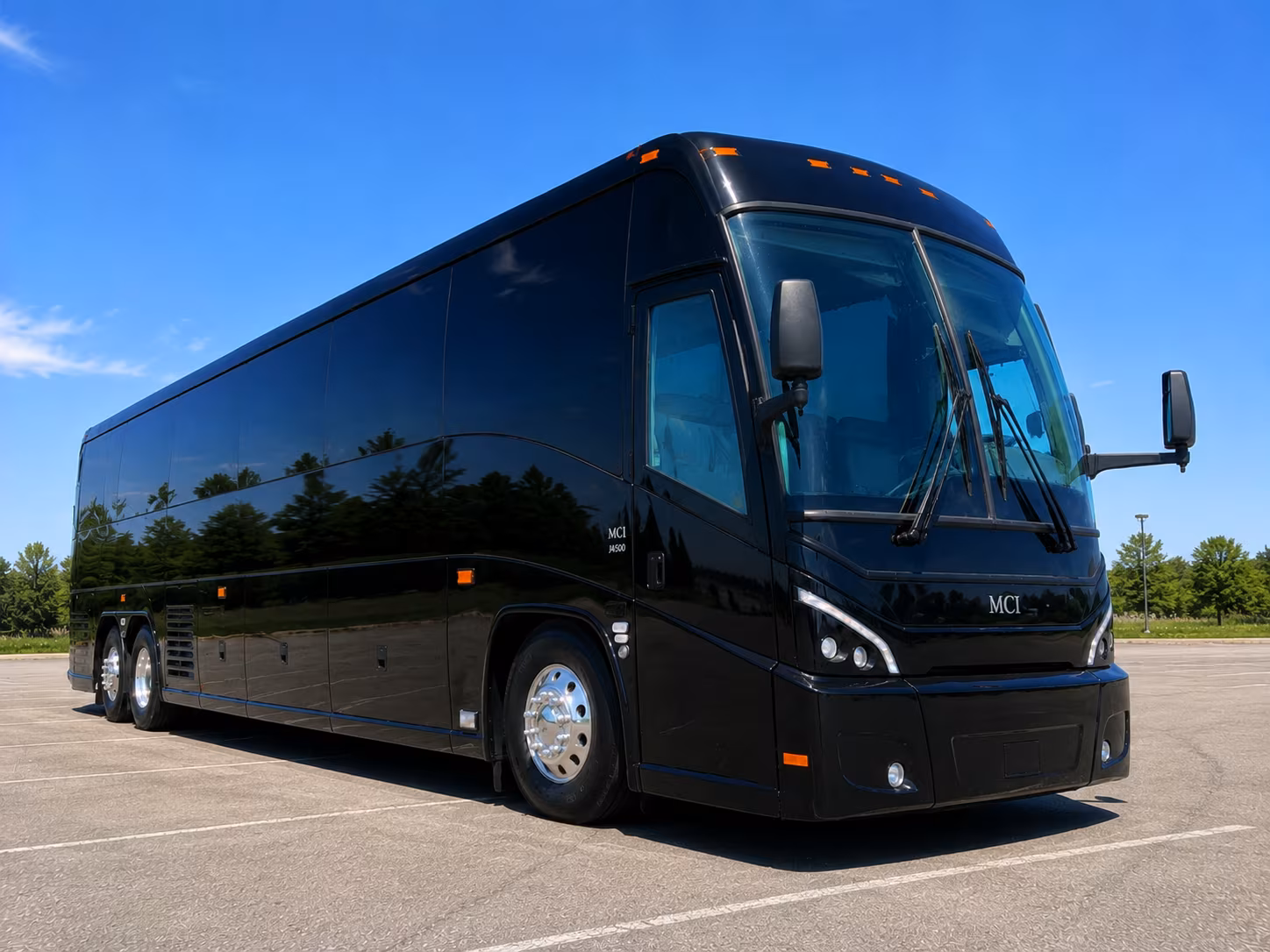 utep miners game day shuttles to sun bowl stadium and the don haskins center
