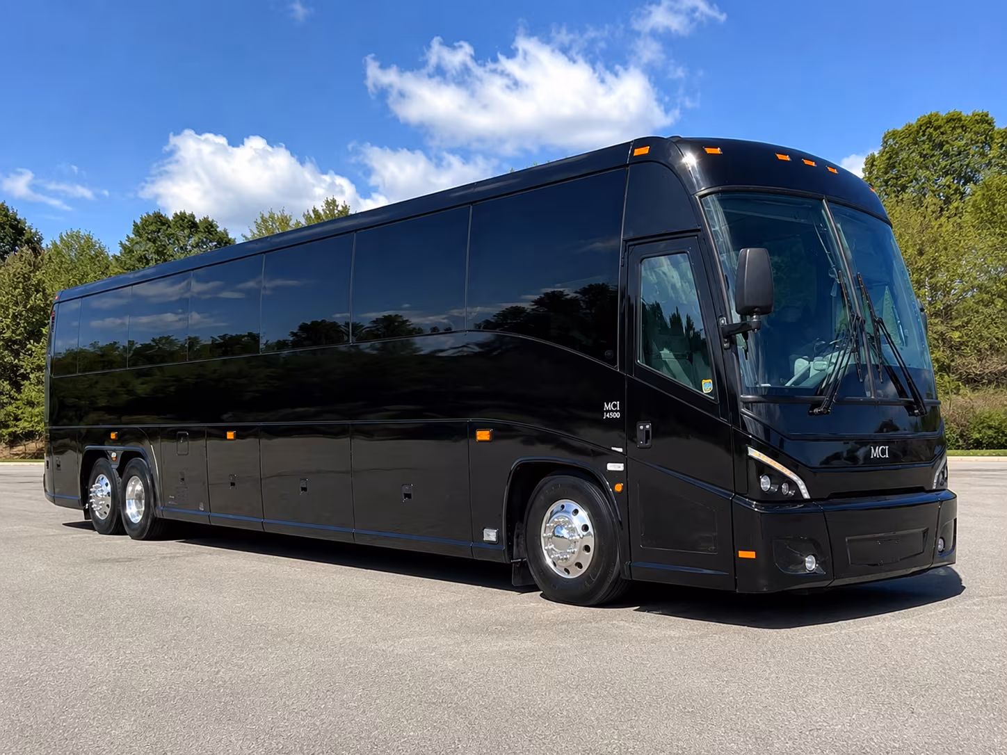 with elpasocharterbusservices com you can easily find a charter bus for the tony the tiger sun bowl